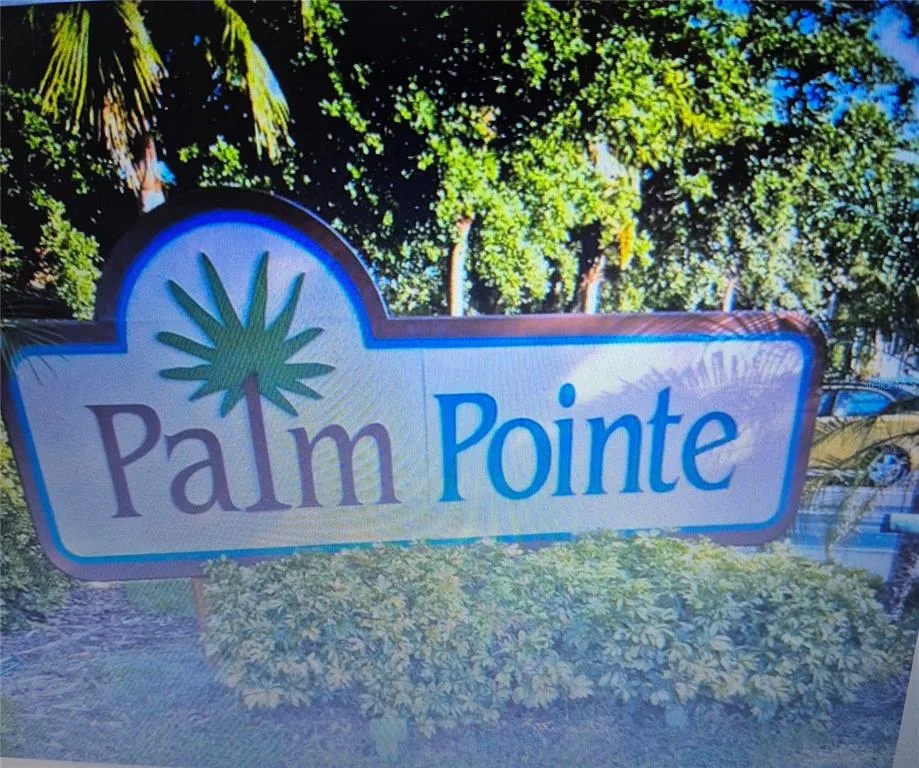 4600 E MOODY BOULEVARD # 8B, BUNNELL, FL 32110