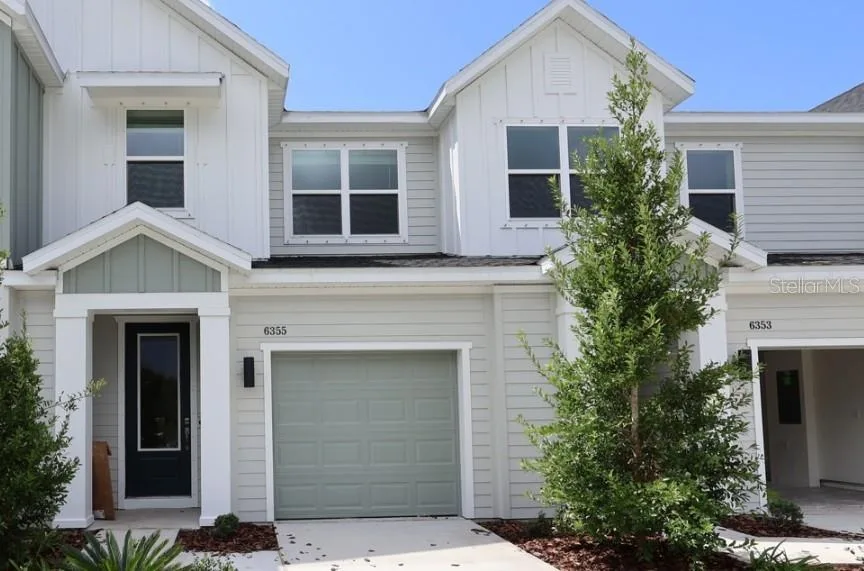 6355 JENSEN VIEW AVENUE, APOLLO BEACH, FL 33572