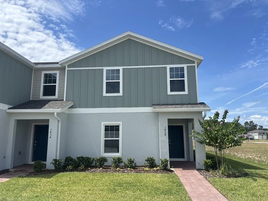 1438 ACORN MEADOW LOOP, EUSTIS, FL 32726