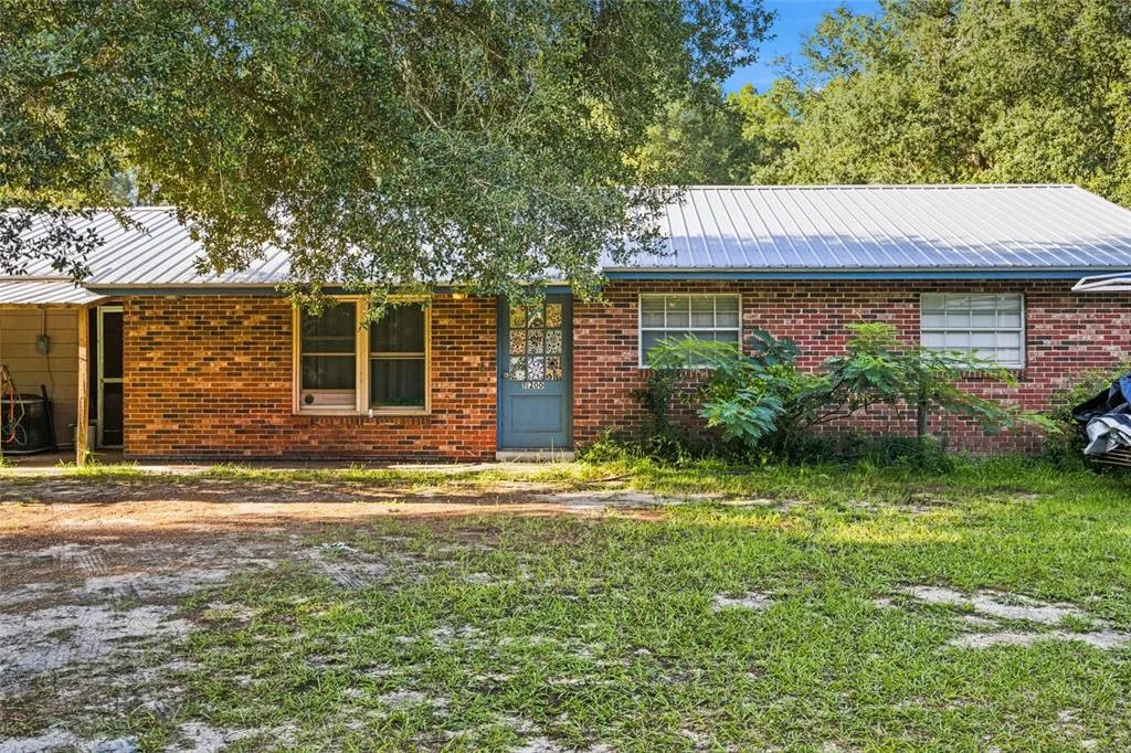 3025 S US HIGHWAY 41, DUNNELLON, FL 34432