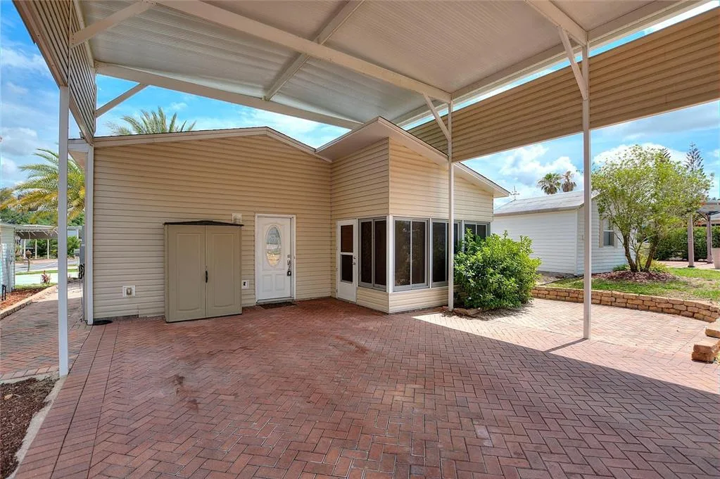2336 ST GEORGE DRIVE, DAVENPORT, FL 33837
