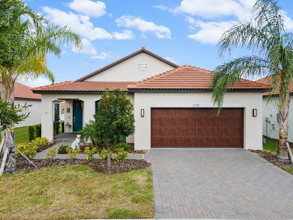 17127 HOLLY WELL AVENUE, WIMAUMA, FL 33598