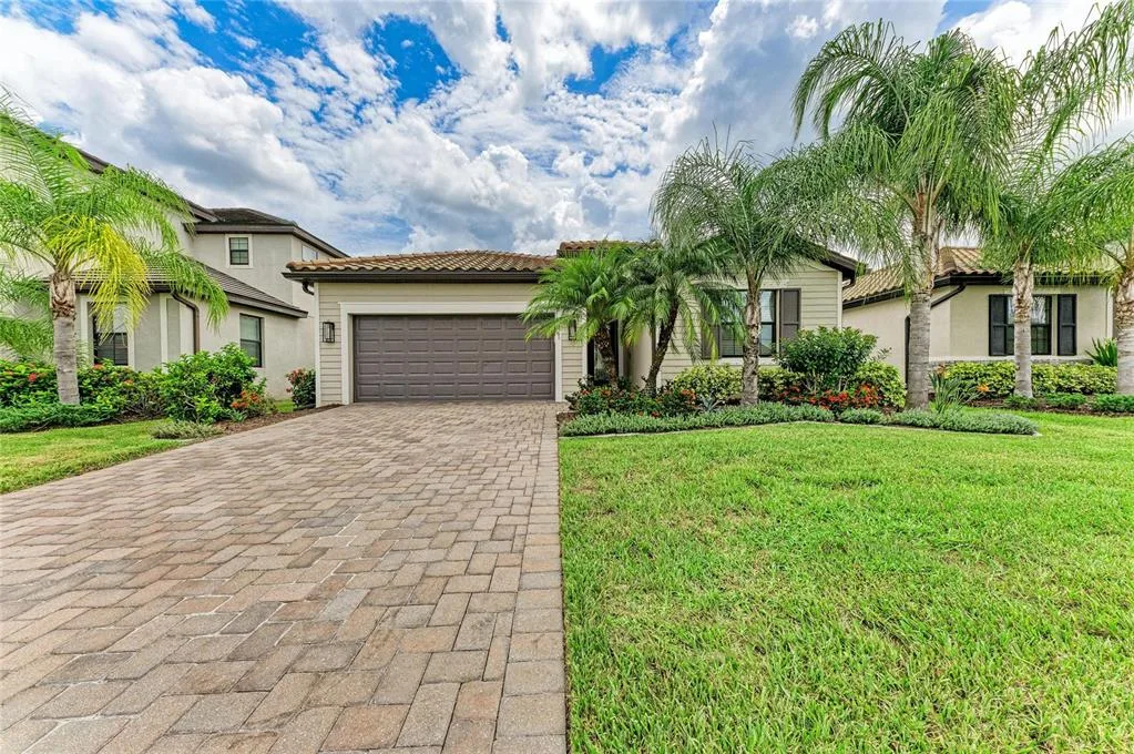 621 FIRE BUSH COURT, BRADENTON, FL 34212