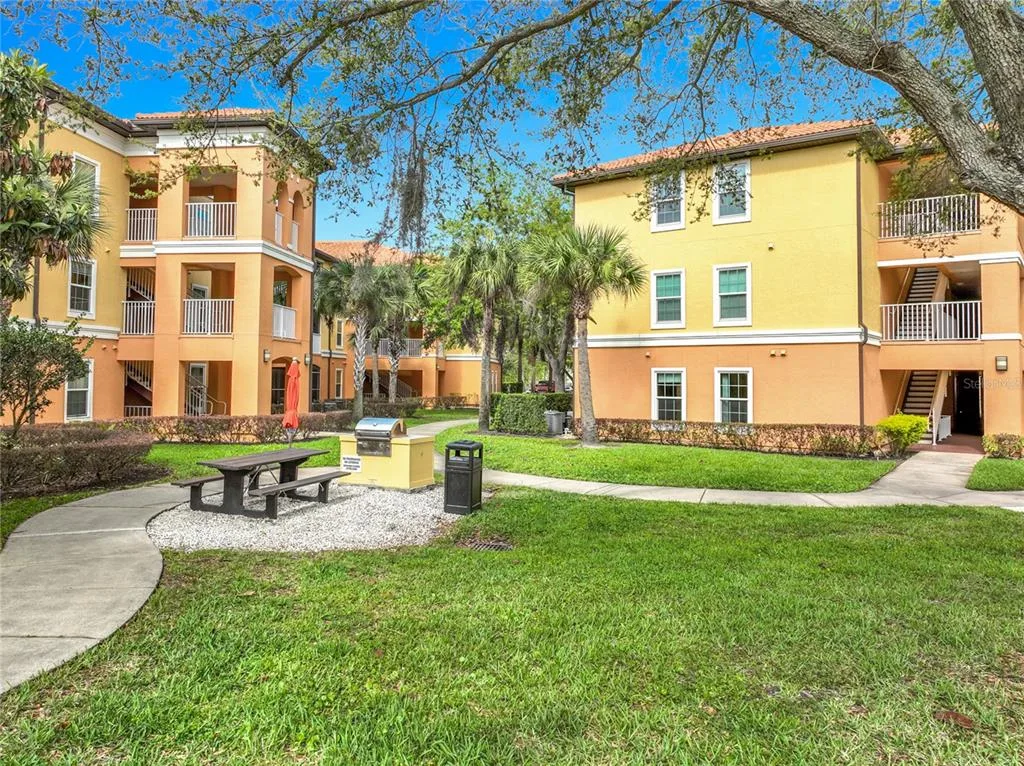 5471 VINELAND ROAD # 7109, ORLANDO, FL 32811