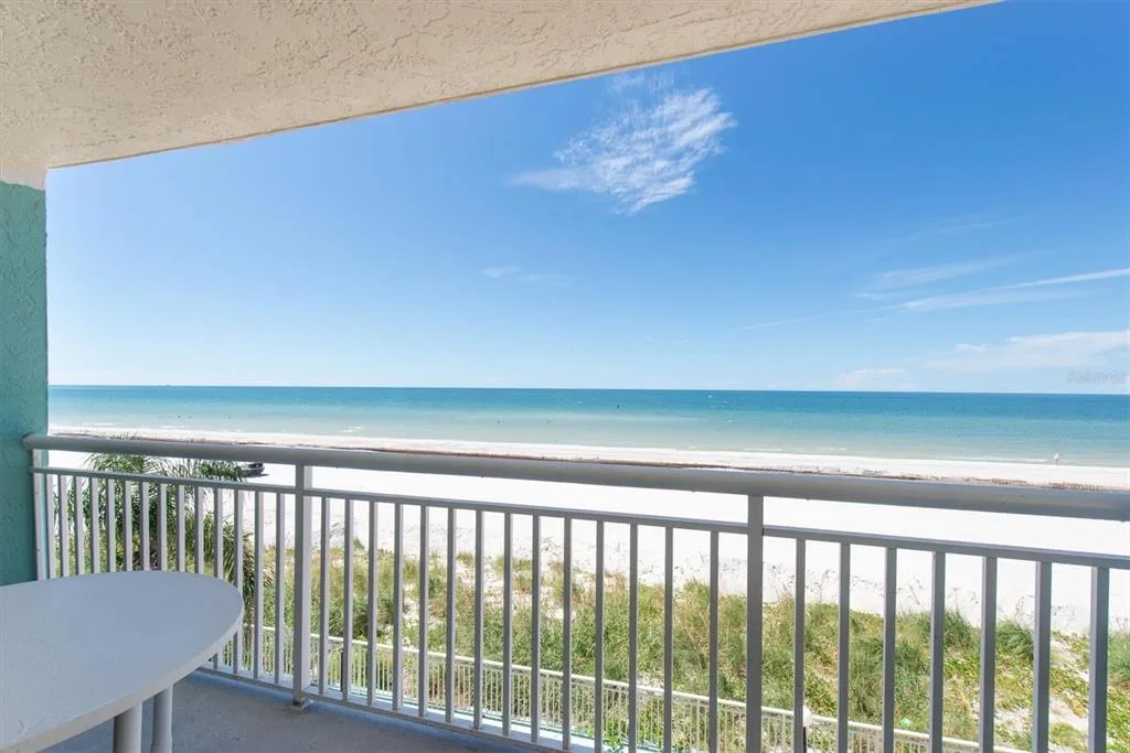 19440 GULF BOULEVARD # 209, INDIAN SHORES, FL 33785