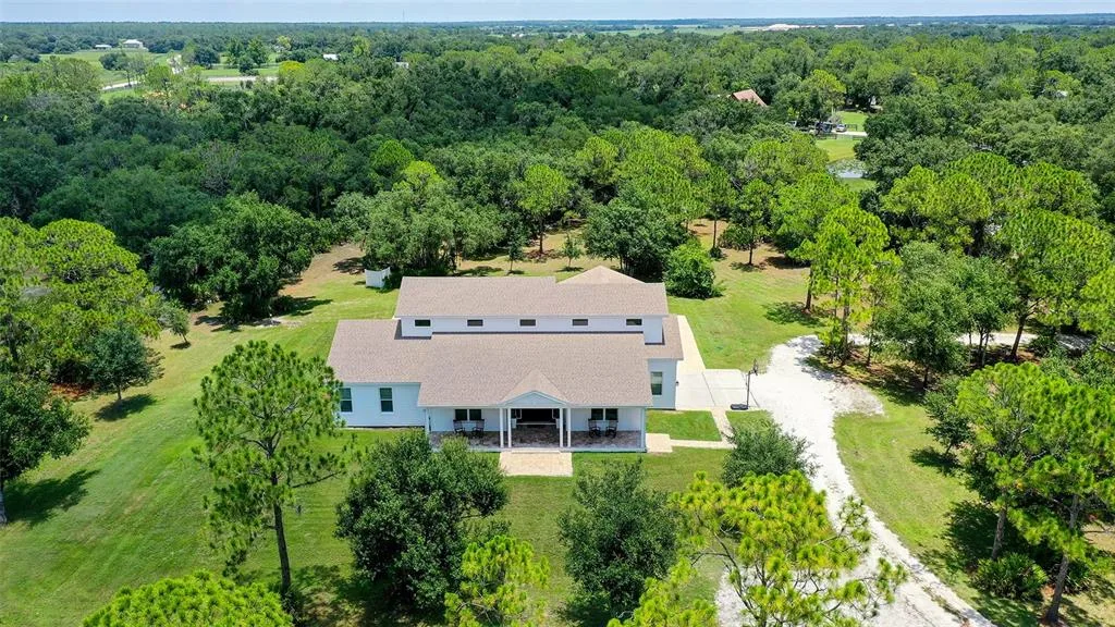 1408 OAK HAMMOCK ROAD, SARASOTA, FL 34240