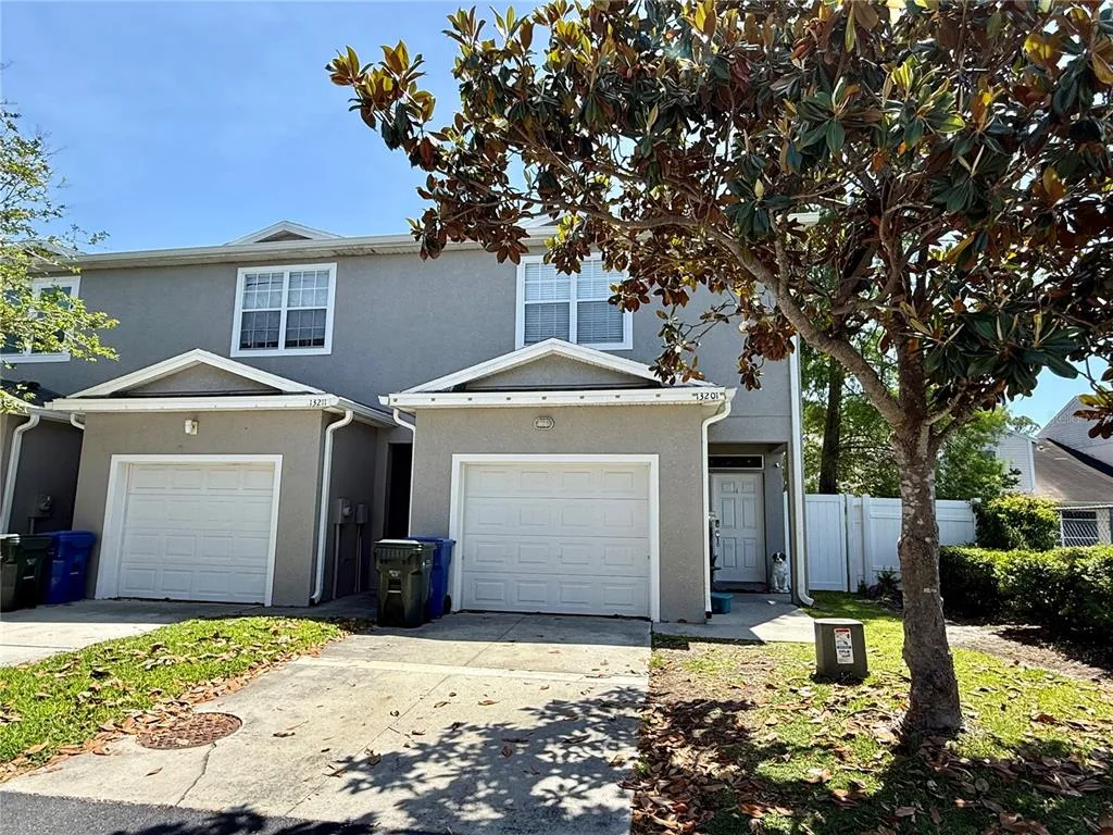 13201 OPAL COURT, LARGO, FL 33773
