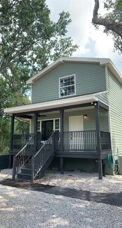 7152 SANDY LANE, WESLEY CHAPEL, FL 33544