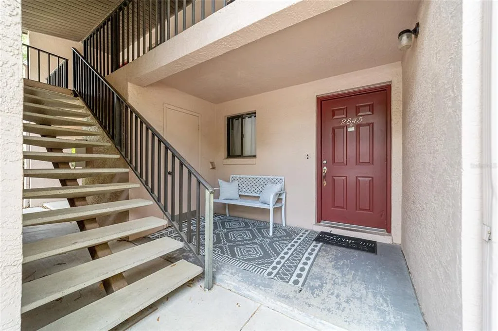 2845 SW 32ND AVENUE # B3, OCALA, FL 34474