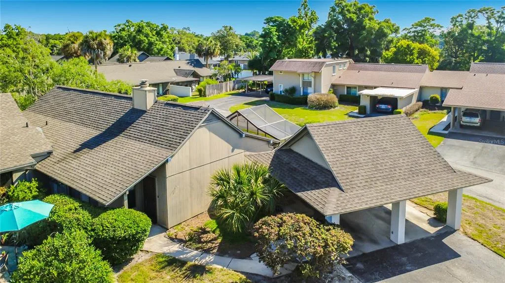1921 ABBINGTON STREET # 23C, APOPKA, FL 32712