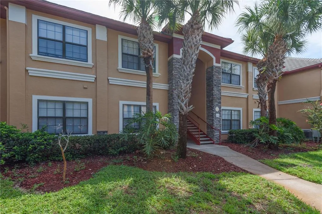 2262 CHIANTI PLACE # 5-0526, PALM HARBOR, FL 34683