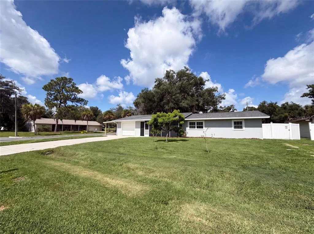 1823 LORI LANE W, LAKELAND, FL 33801