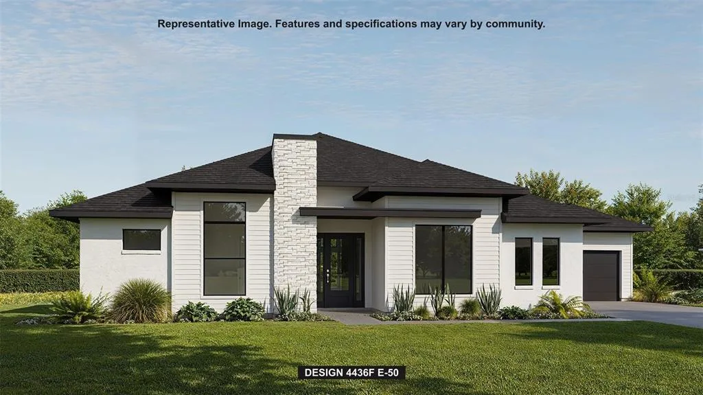3834 BUTTE TRAIL, LAKEWOOD RANCH, FL 34211
