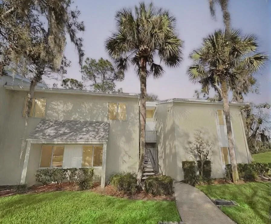 622 FAIRWAYS CIRCLE # A, OCALA, FL 34472