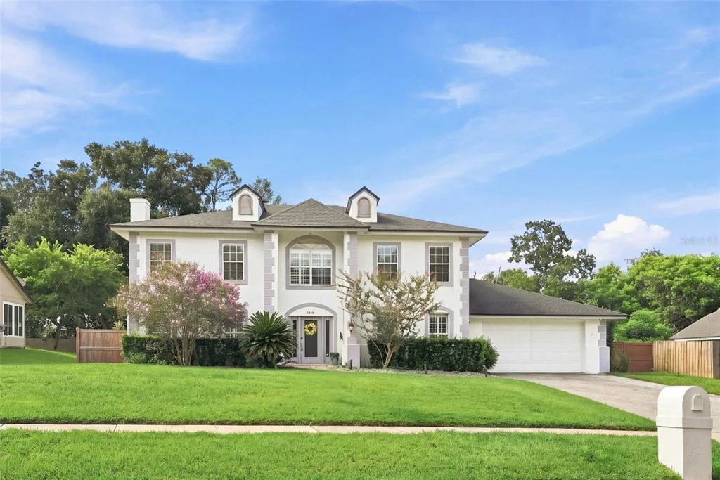 1349 VALLEY PINE CIRCLE, APOPKA, FL 32712