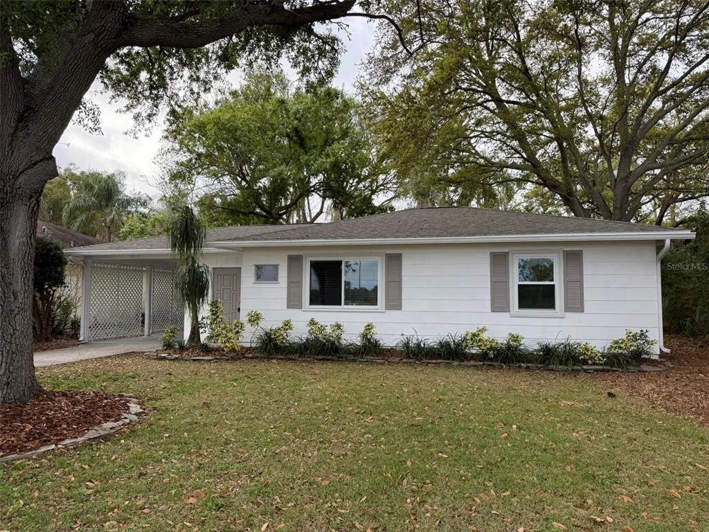 1917 GILBERT STREET, CLEARWATER, FL 33765