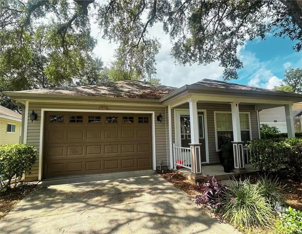 25119 CRANES ROOST CIRCLE, LEESBURG, FL 34748
