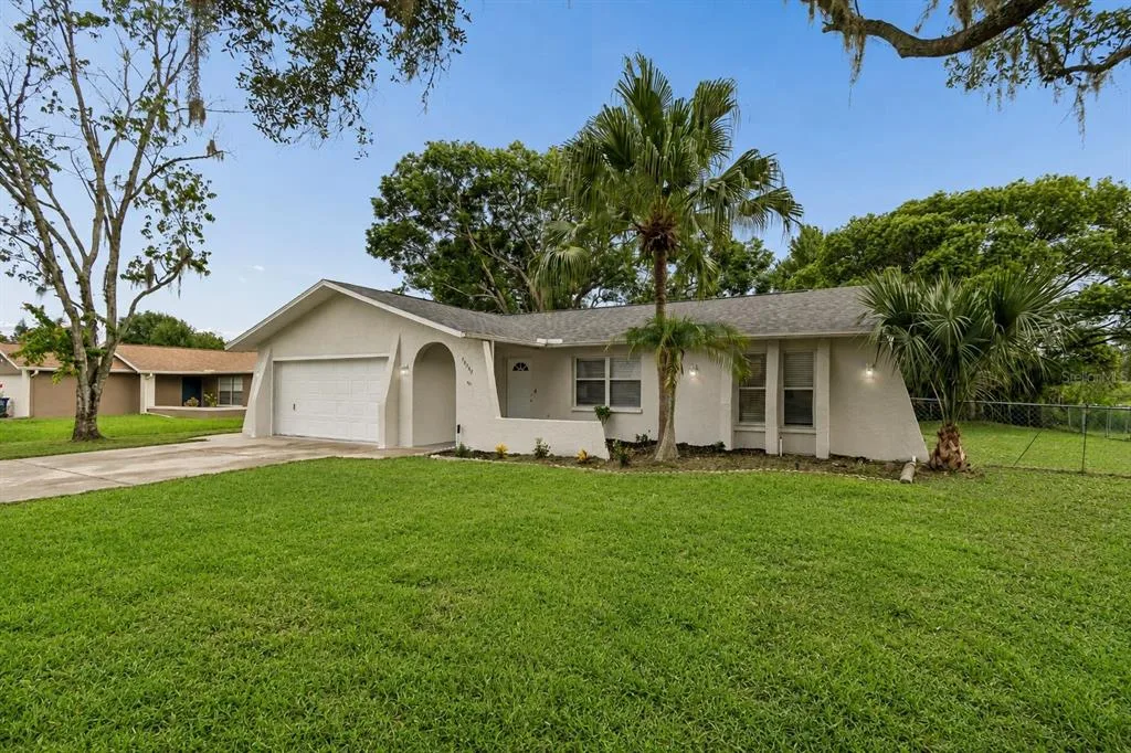 7949 KNIGHT DRIVE, NEW PORT RICHEY, FL 34653