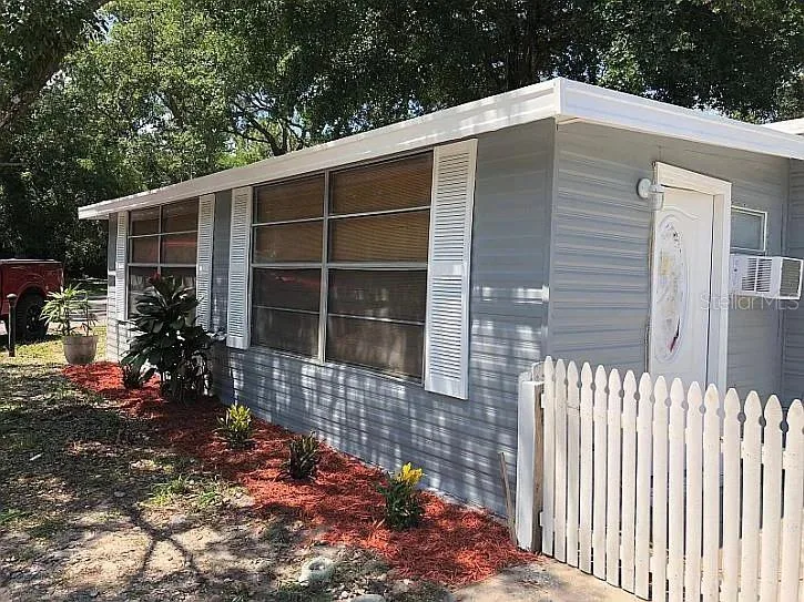 3000 CLARCONA RD # 401, APOPKA, FL 32703