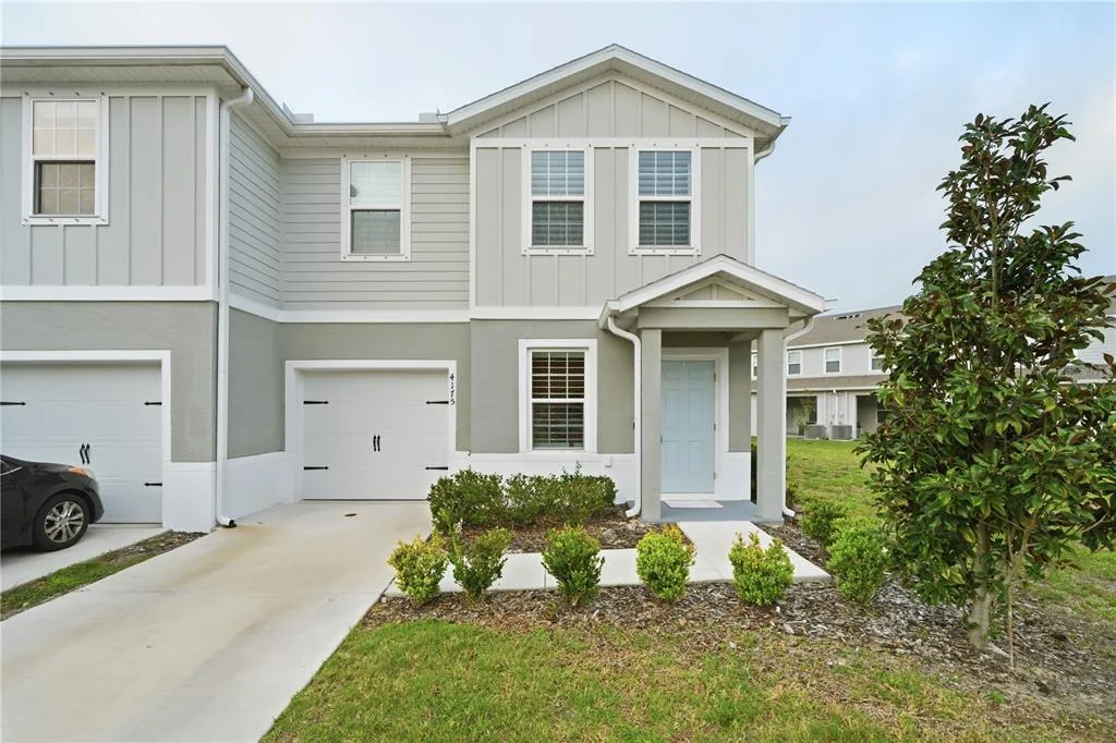 4175 HARBOUR PALM DRIVE, HOLIDAY, FL 34691