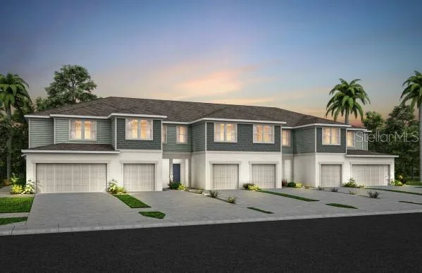 4409 JETTY LANE NE, PALM BAY, FL 32905