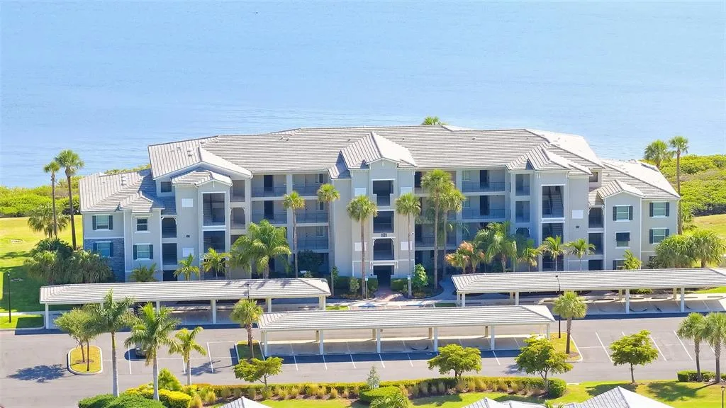 1020 TIDEWATER SHORES LOOP # 207, BRADENTON, FL 34208