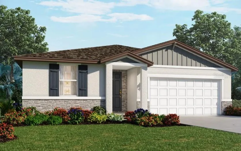 2211 SAGELAND WAY, BARTOW, FL 33830