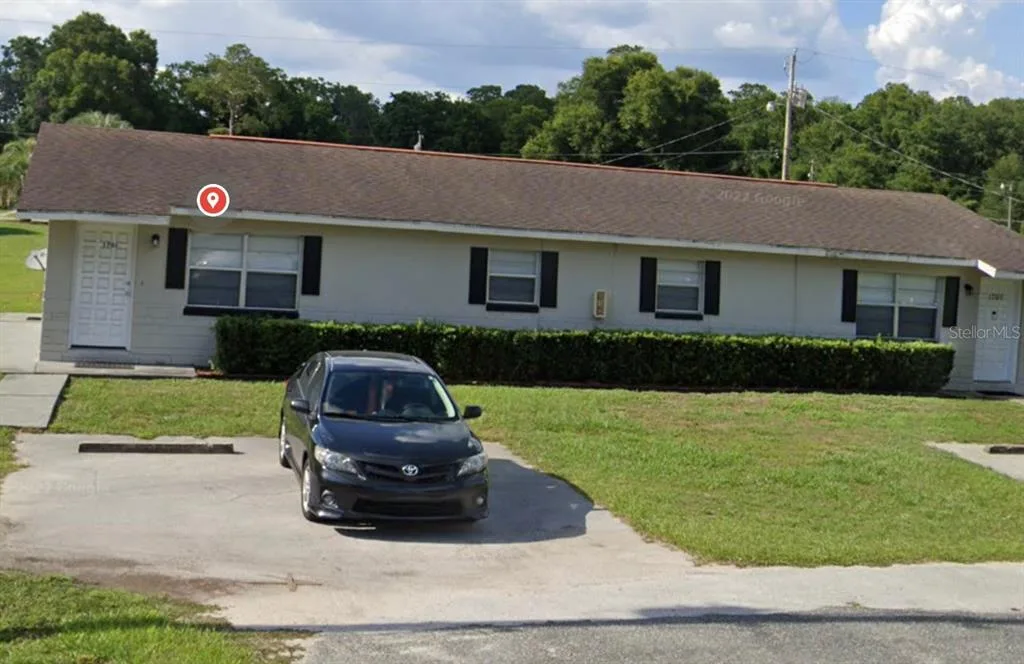 1712-1712 NE 71ST PLACE, OCALA, FL 34479