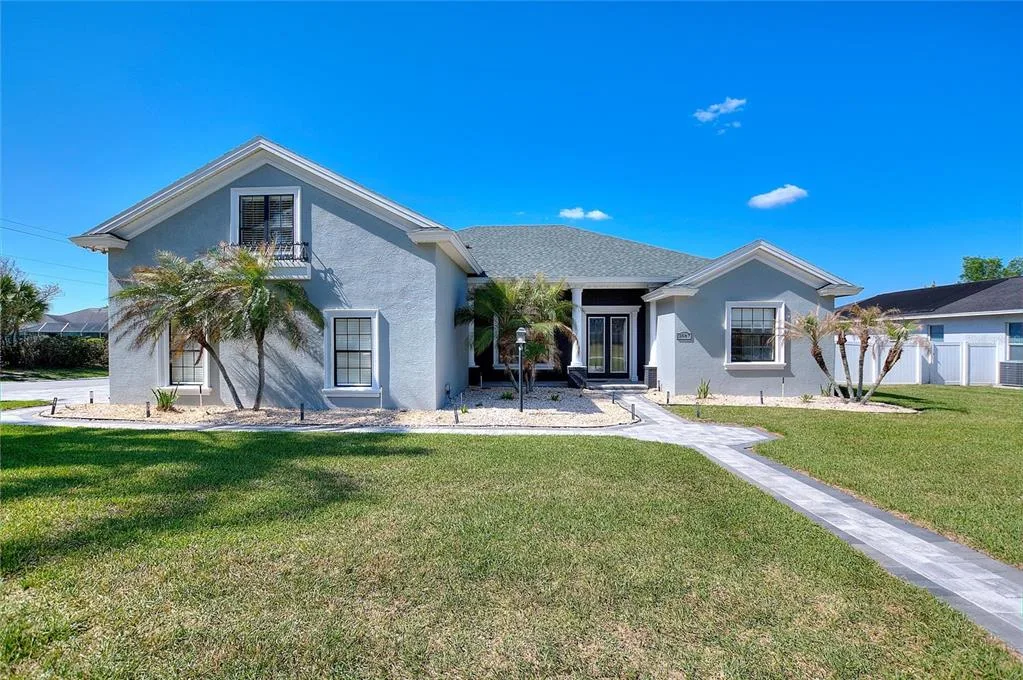2687 BROOKSIDE BLUFF LOOP, LAKELAND, FL 33813