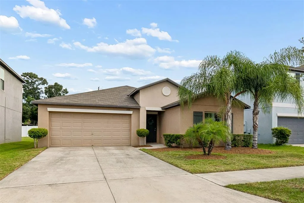 3706 CAT MINT STREET, TAMPA, FL 33619