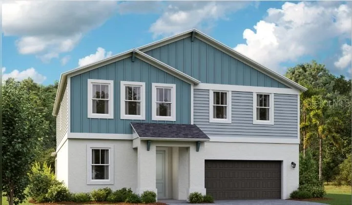 33577 TWILIGHT SEA PLACE, DADE CITY, FL 33525