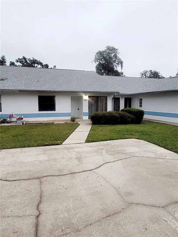 410 LANDING BOULEVARD # 1, INVERNESS, FL 34450