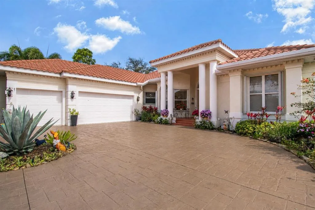 7302 EATON COURT, UNIVERSITY PARK, FL 34201