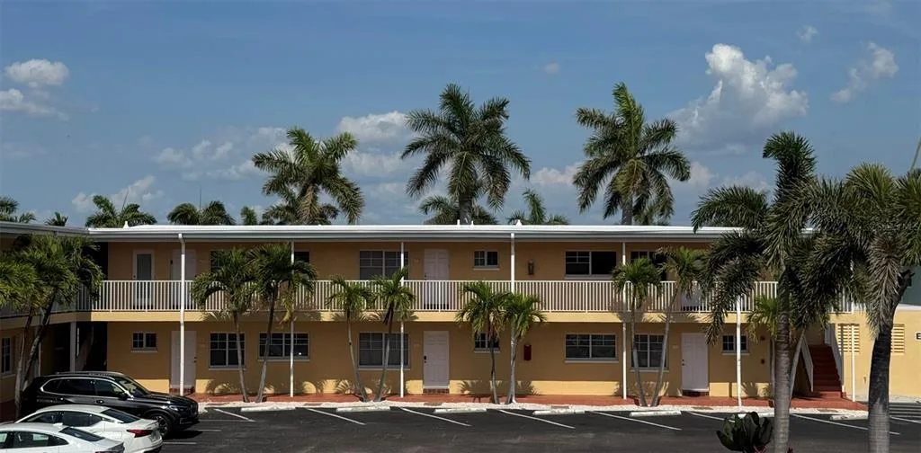 19417 GULF BOULEVARD # E103, INDIAN ROCKS BEACH, FL 33785