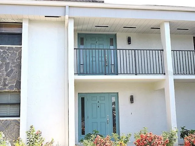 1433 MEDITERRANEAN DRIVE # C, PUNTA GORDA, FL 33950