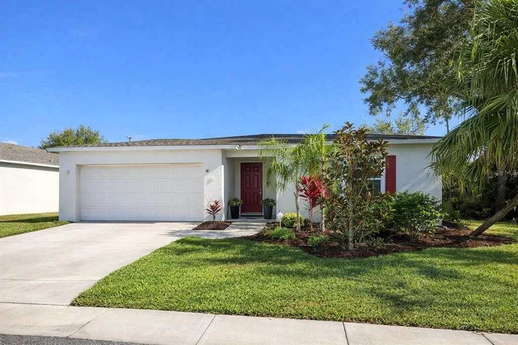 4913 JACKSON STREET, WINTER HAVEN, FL 33884