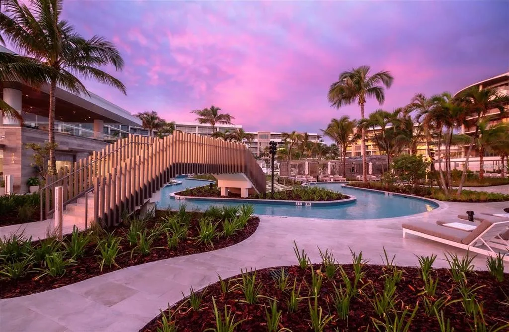 1591 GULF OF MEXICO DRIVE # 515, LONGBOAT KEY, FL 34228