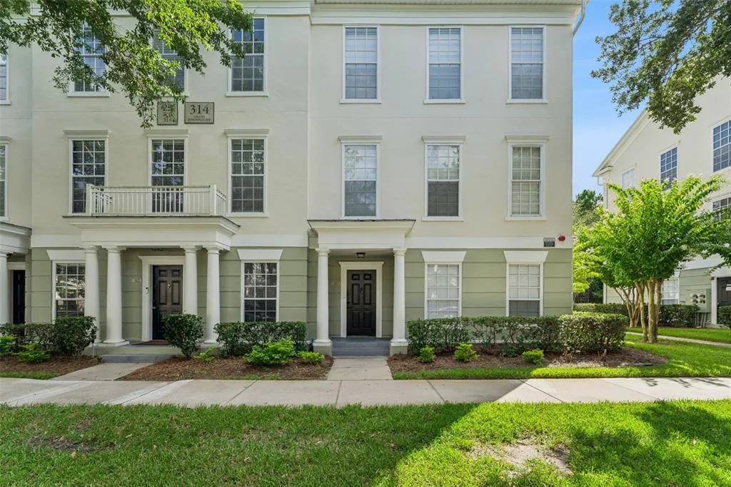 310 GRAND MAGNOLIA AVENUE # 310, CELEBRATION, FL 34747