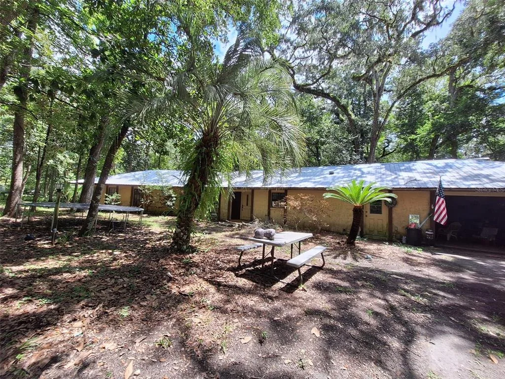 11304 ROYAL DRIVE, BROOKSVILLE, FL 34601
