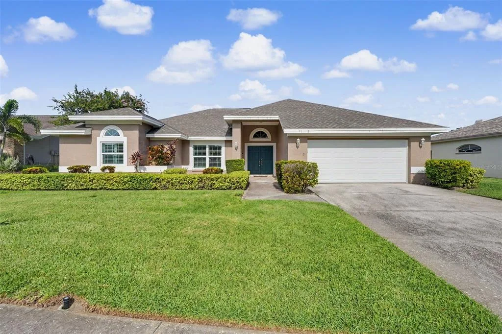 2782 SCOBEE DRIVE, PALM HARBOR, FL 34683