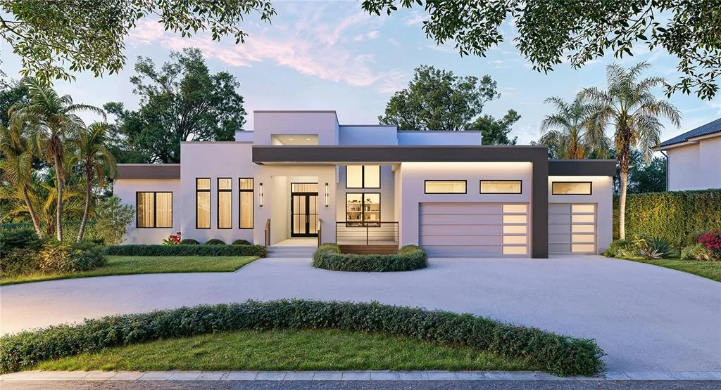 509 SPOONBILL WAY, SARASOTA, FL 34236