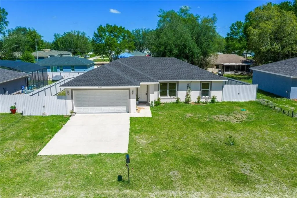 13789 SW 102ND PLACE, DUNNELLON, FL 34432