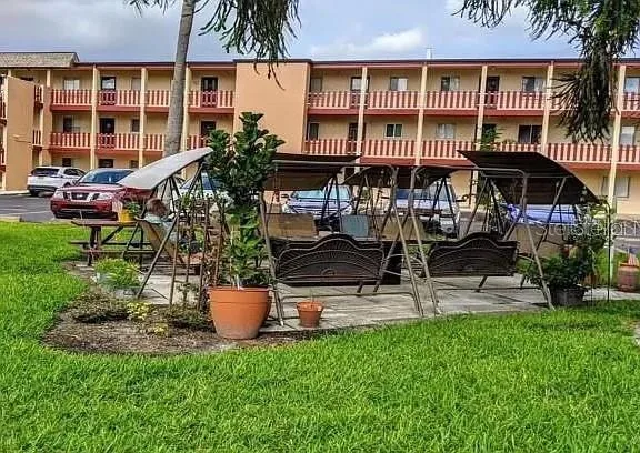 4242 HERON WAY # B323, BRADENTON, FL 34205