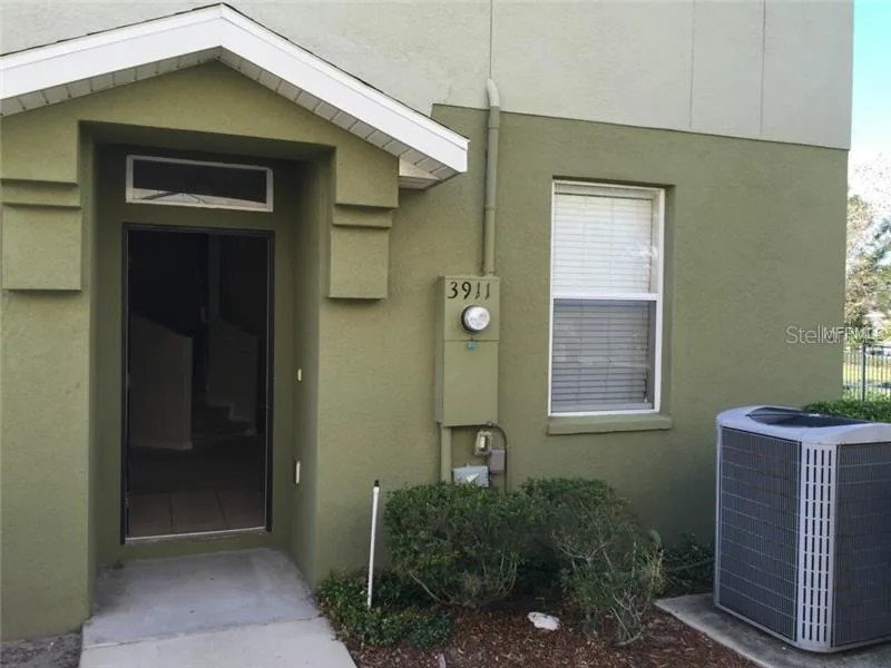 3911 PEMBERLY PINES CIRCLE, ST CLOUD, FL 34769