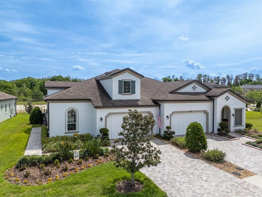 4170 BARLETTA COURT, WESLEY CHAPEL, FL 33543