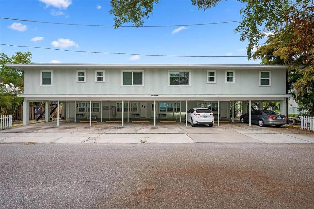 308 OHIO PLACE # 1, SARASOTA, FL 34236