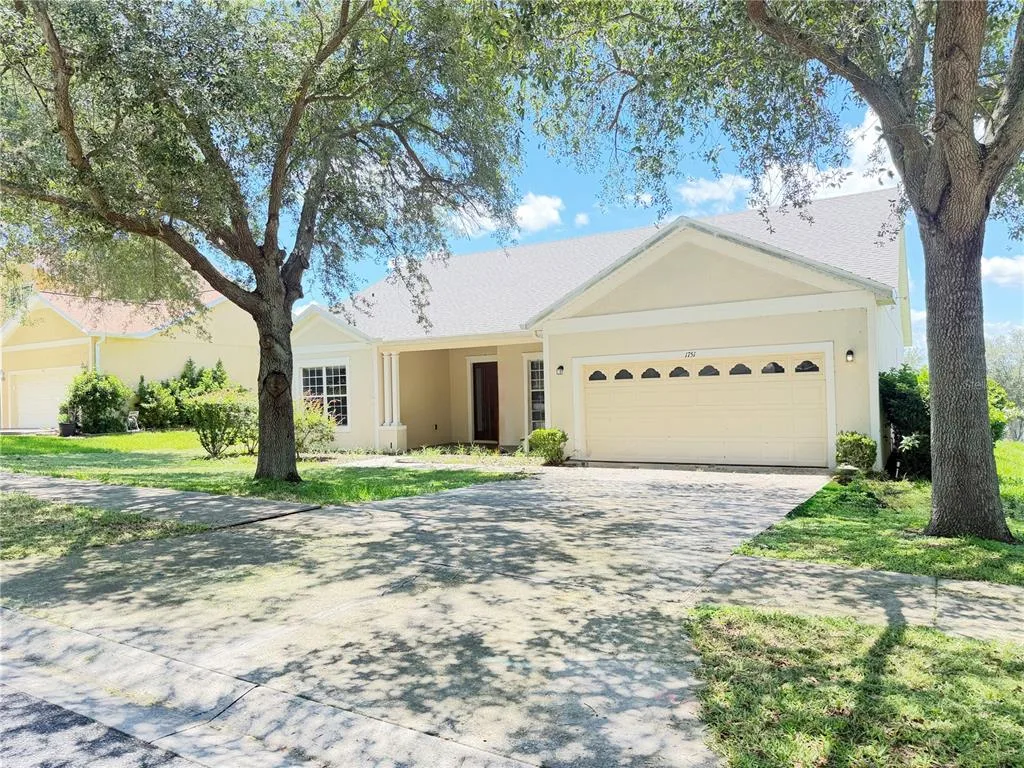 1751 SOUTHERN OAK LOOP, MINNEOLA, FL 34715
