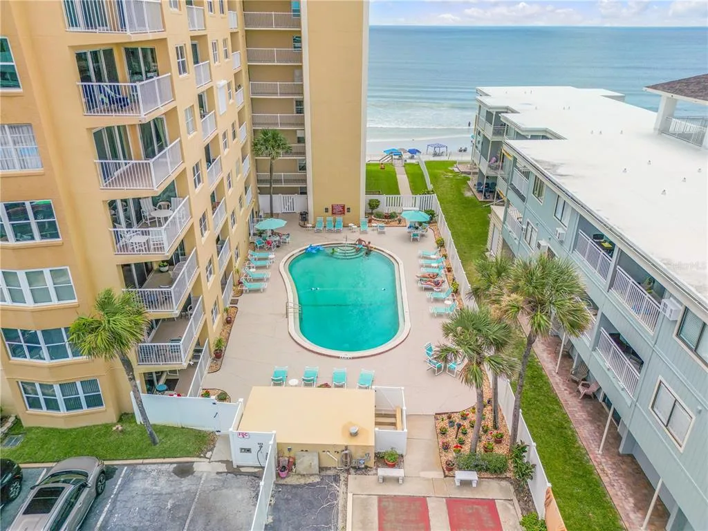 3501 S ATLANTIC AVENUE # 2060, NEW SMYRNA BEACH, FL 32169