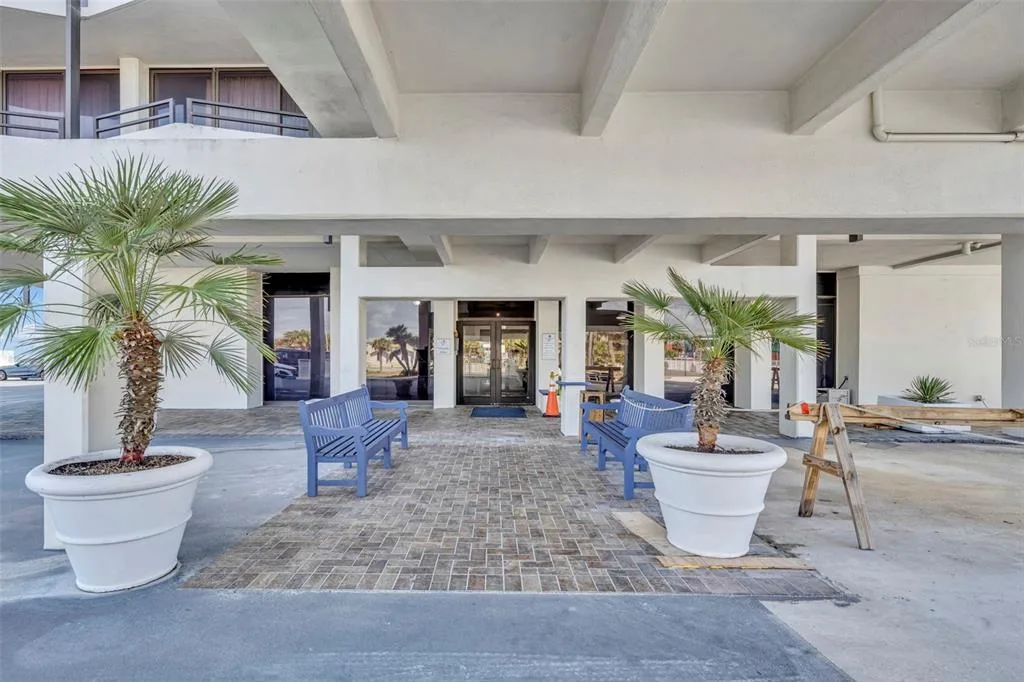 2900 N ATLANTIC AVENUE NW # 703, DAYTONA BEACH, FL 32118