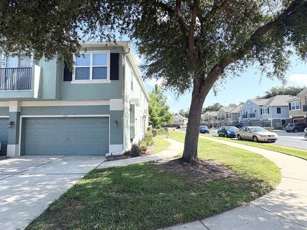 1931 SAN JACINTO CIRCLE # 1931, SANFORD, FL 32771